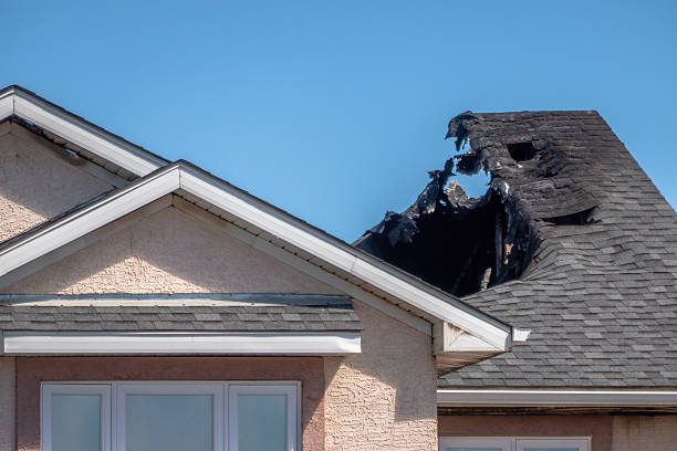 Top rated local Emergency Fire Cleanup specialists in Milltown, NJ